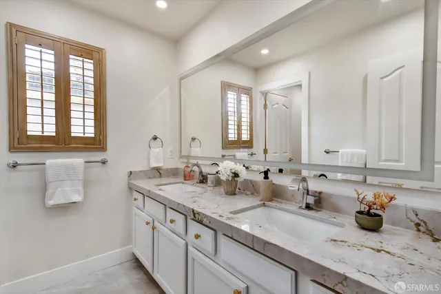 $1,884,000 | 209 Bay Ridge Drive, Daly City, CA 94014