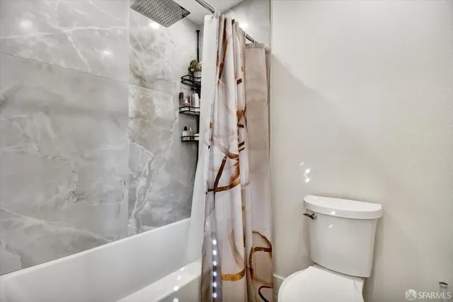 $1,884,000 | 209 Bay Ridge Drive, Daly City, CA 94014