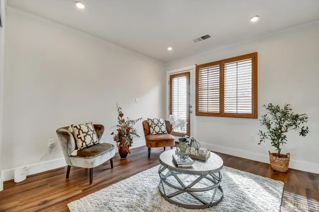 $1,884,000 | 209 Bay Ridge Drive, Daly City, CA 94014