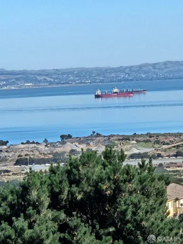 $1,884,000 | 209 Bay Ridge Drive, Daly City, CA 94014