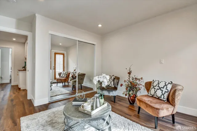 $1,884,000 | 209 Bay Ridge Drive, Daly City, CA 94014