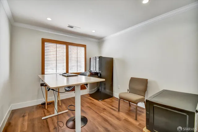 $1,884,000 | 209 Bay Ridge Drive, Daly City, CA 94014