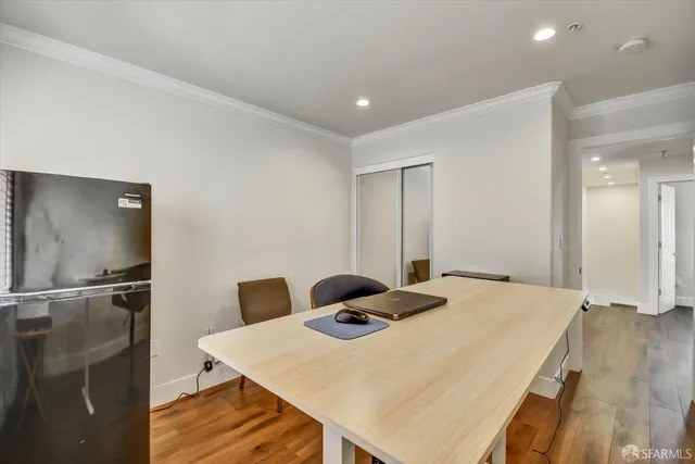 $1,884,000 | 209 Bay Ridge Drive, Daly City, CA 94014