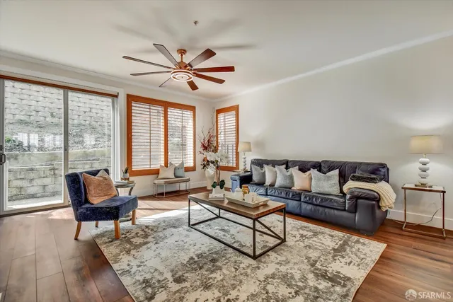 $1,884,000 | 209 Bay Ridge Drive, Daly City, CA 94014