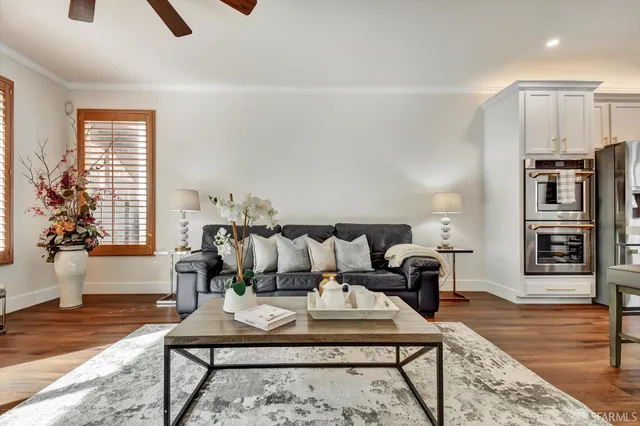 $1,884,000 | 209 Bay Ridge Drive, Daly City, CA 94014