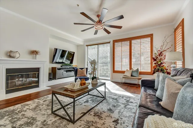 $1,884,000 | 209 Bay Ridge Drive, Daly City, CA 94014