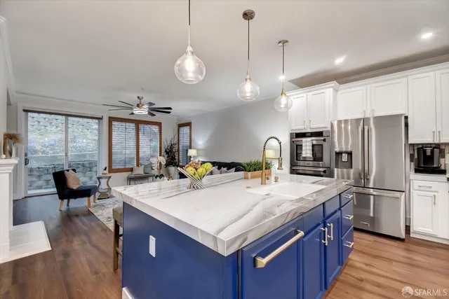 $1,884,000 | 209 Bay Ridge Drive, Daly City, CA 94014