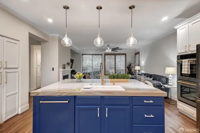 $1,884,000 | 209 Bay Ridge Drive, Daly City, CA 94014