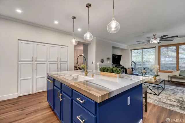 $1,884,000 | 209 Bay Ridge Drive, Daly City, CA 94014