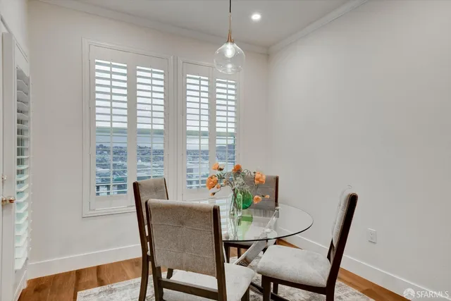 $1,884,000 | 209 Bay Ridge Drive, Daly City, CA 94014