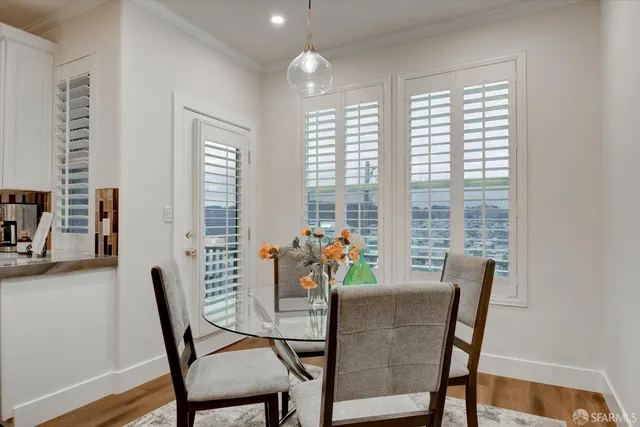 $1,884,000 | 209 Bay Ridge Drive, Daly City, CA 94014