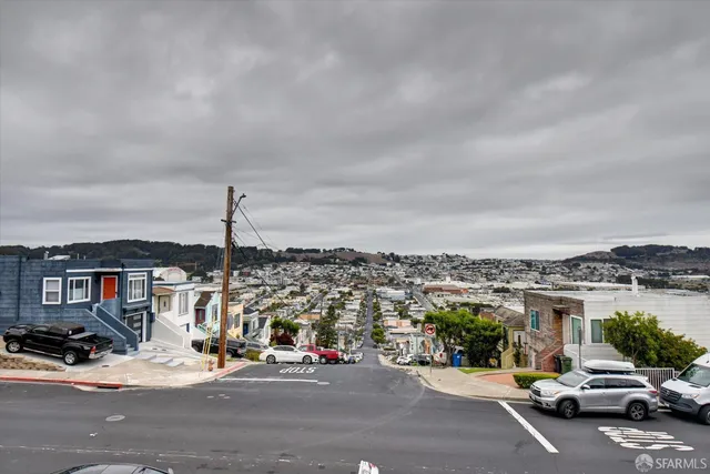 $1,884,000 | 209 Bay Ridge Drive, Daly City, CA 94014