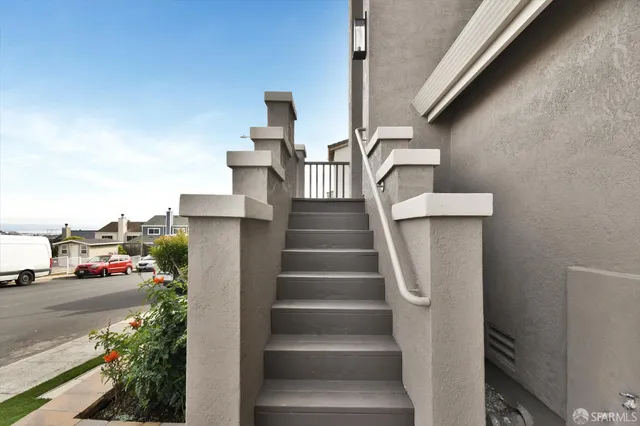 $1,884,000 | 209 Bay Ridge Drive, Daly City, CA 94014