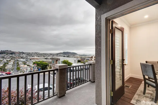 $1,884,000 | 209 Bay Ridge Drive, Daly City, CA 94014