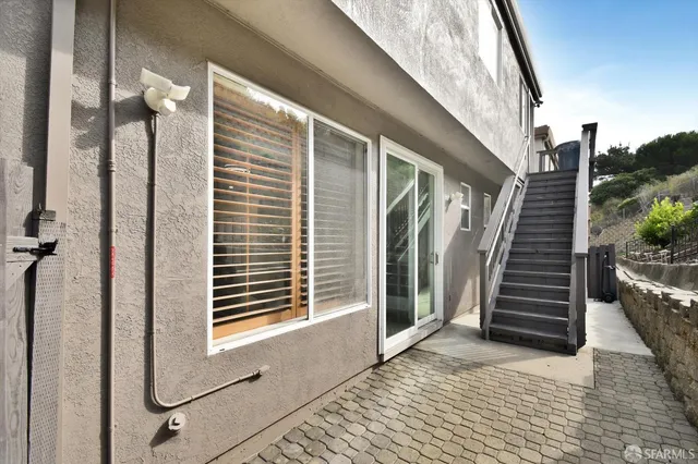 $1,884,000 | 209 Bay Ridge Drive, Daly City, CA 94014