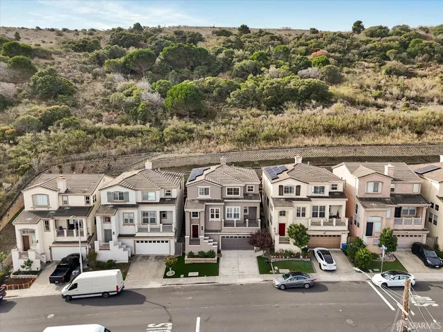 $1,884,000 | 209 Bay Ridge Drive, Daly City, CA 94014