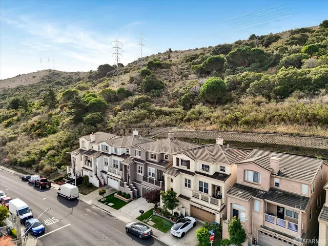 $1,884,000 | 209 Bay Ridge Drive, Daly City, CA 94014