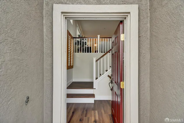 $1,884,000 | 209 Bay Ridge Drive, Daly City, CA 94014