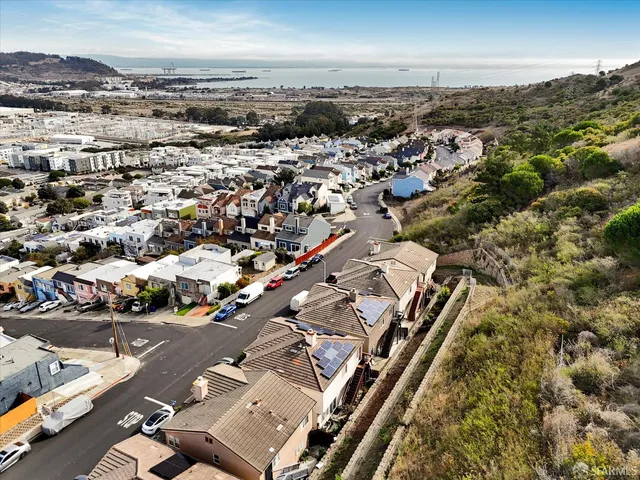 $1,884,000 | 209 Bay Ridge Drive, Daly City, CA 94014