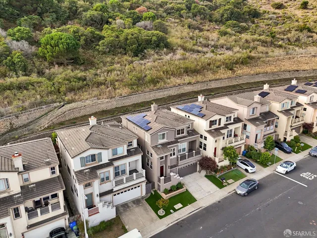 $1,884,000 | 209 Bay Ridge Drive, Daly City, CA 94014