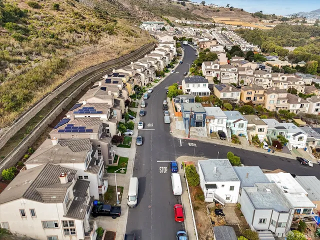 $1,884,000 | 209 Bay Ridge Drive, Daly City, CA 94014