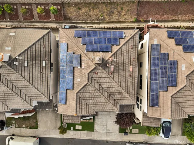 $1,884,000 | 209 Bay Ridge Drive, Daly City, CA 94014