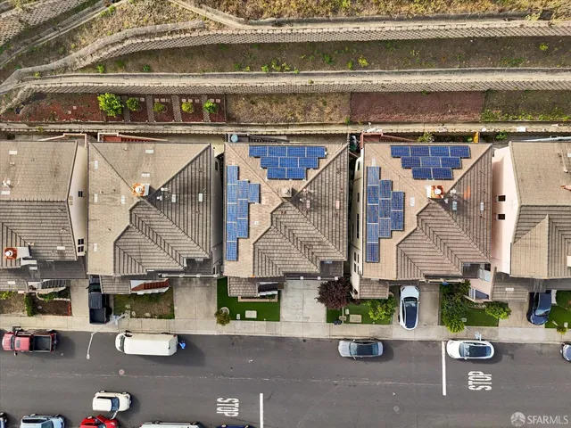 $1,884,000 | 209 Bay Ridge Drive, Daly City, CA 94014