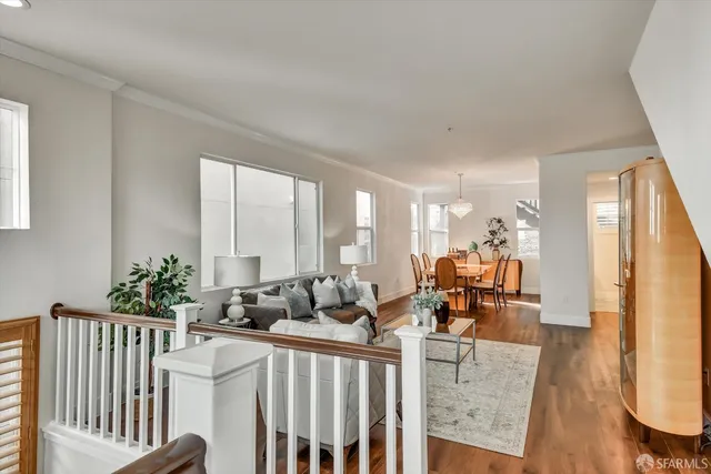 $1,884,000 | 209 Bay Ridge Drive, Daly City, CA 94014