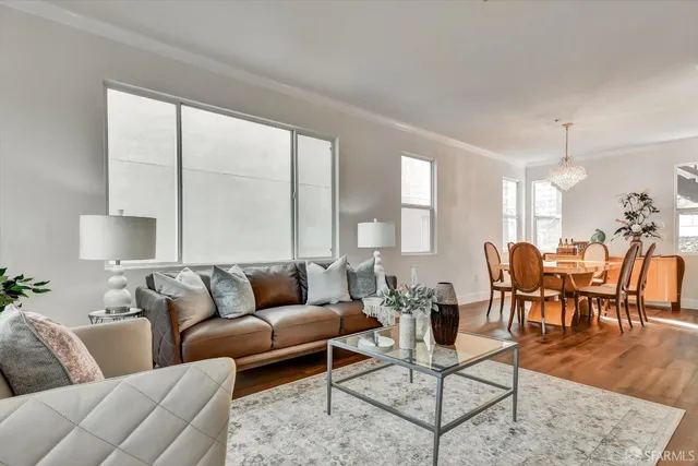 $1,884,000 | 209 Bay Ridge Drive, Daly City, CA 94014