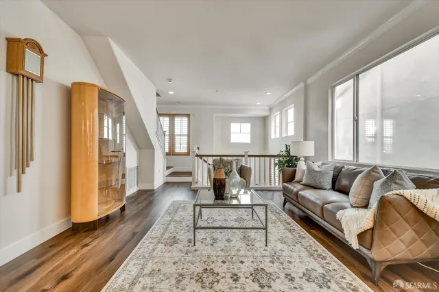 $1,884,000 | 209 Bay Ridge Drive, Daly City, CA 94014