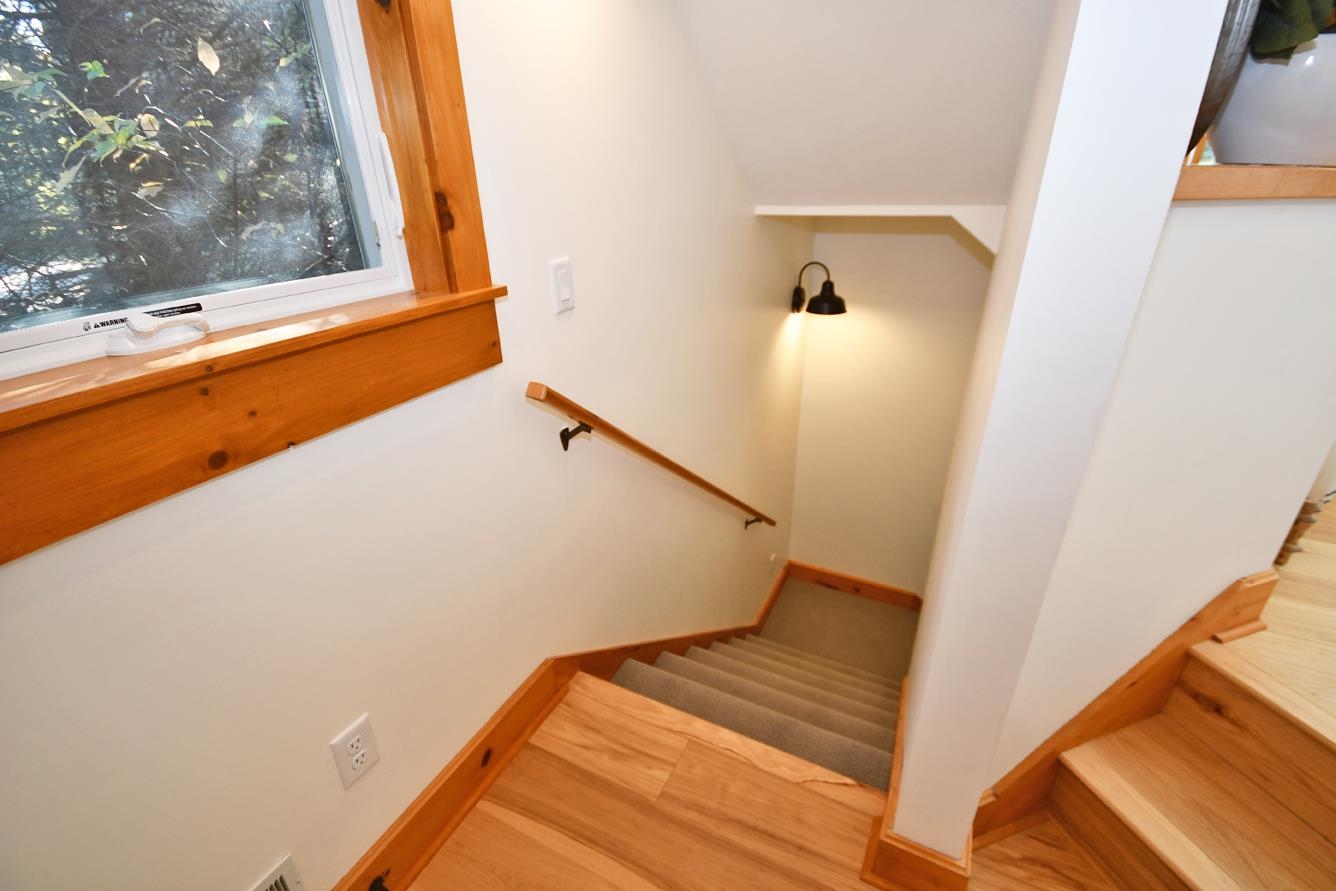 8 Chimney Ridge Maple City, MI 49664 - Photo 45 of 62