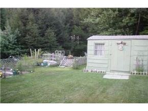 15 South Blueberry Lane Rochester, NH 03867 - Photo 3 of 7