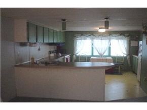 15 South Blueberry Lane Rochester, NH 03867 - Photo 4 of 7