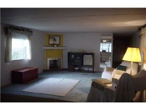 15 South Blueberry Lane Rochester, NH 03867 - Photo 6 of 7