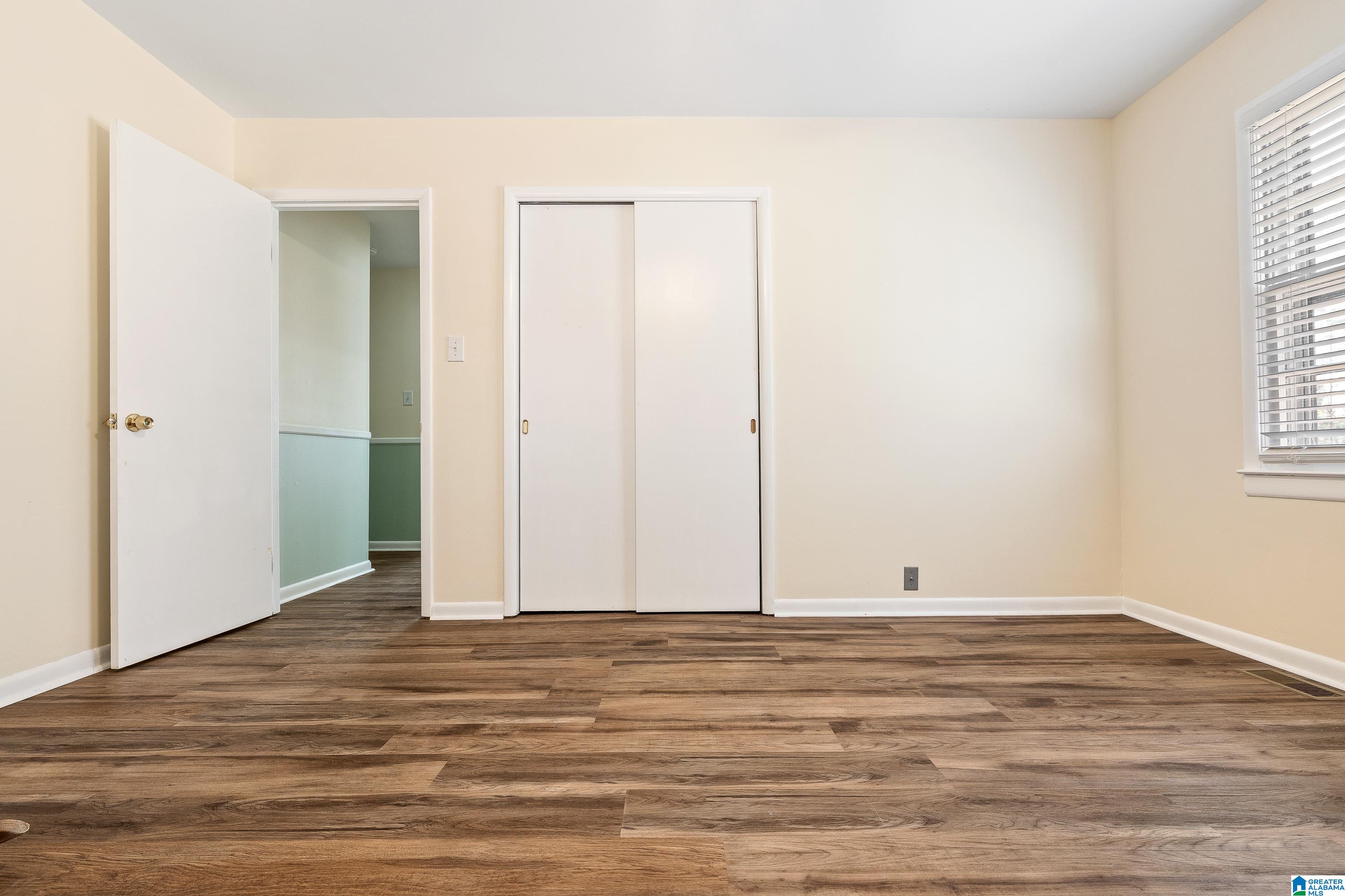 13026 Hobby Horse Road Vance, AL 35490 - Photo 29 of 48