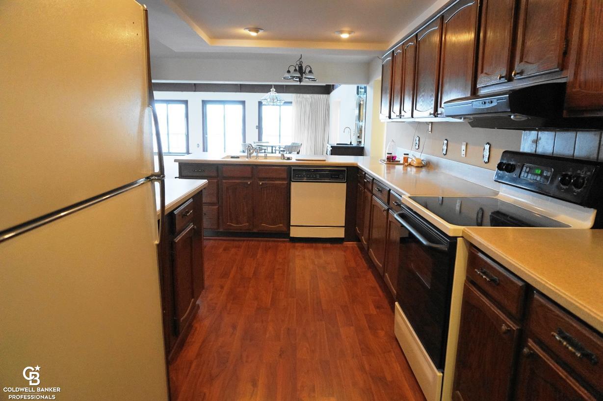 1311 North River Road St. Clair, MI 48079 - Photo 16 of 30 31332159-15.JPG