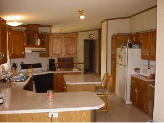 8576 Cth Road Antigo, WI 54409 - Photo 5 of 12 Gallery Image 5