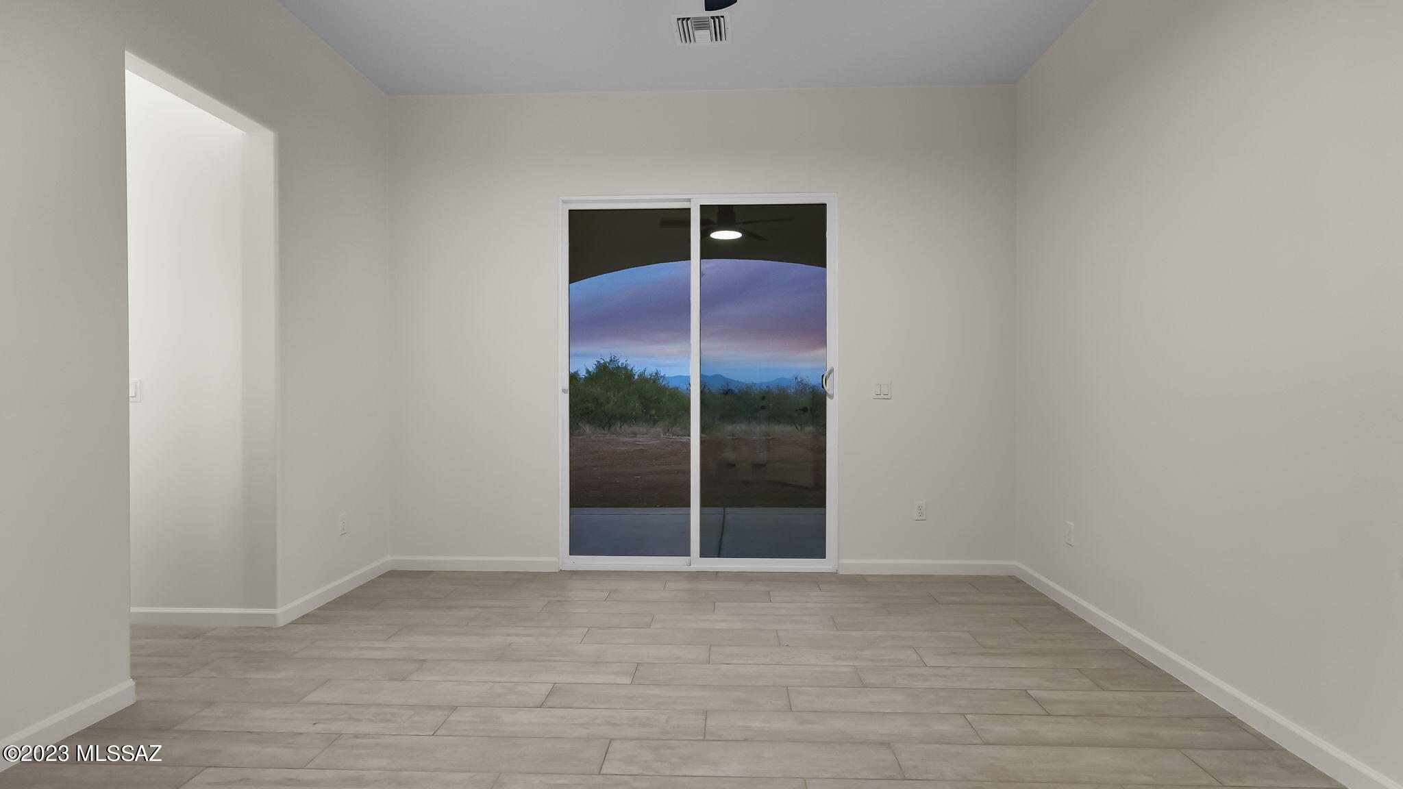 637 Camino Arviso Rio Rico, AZ 85648 - Photo 26 of 30