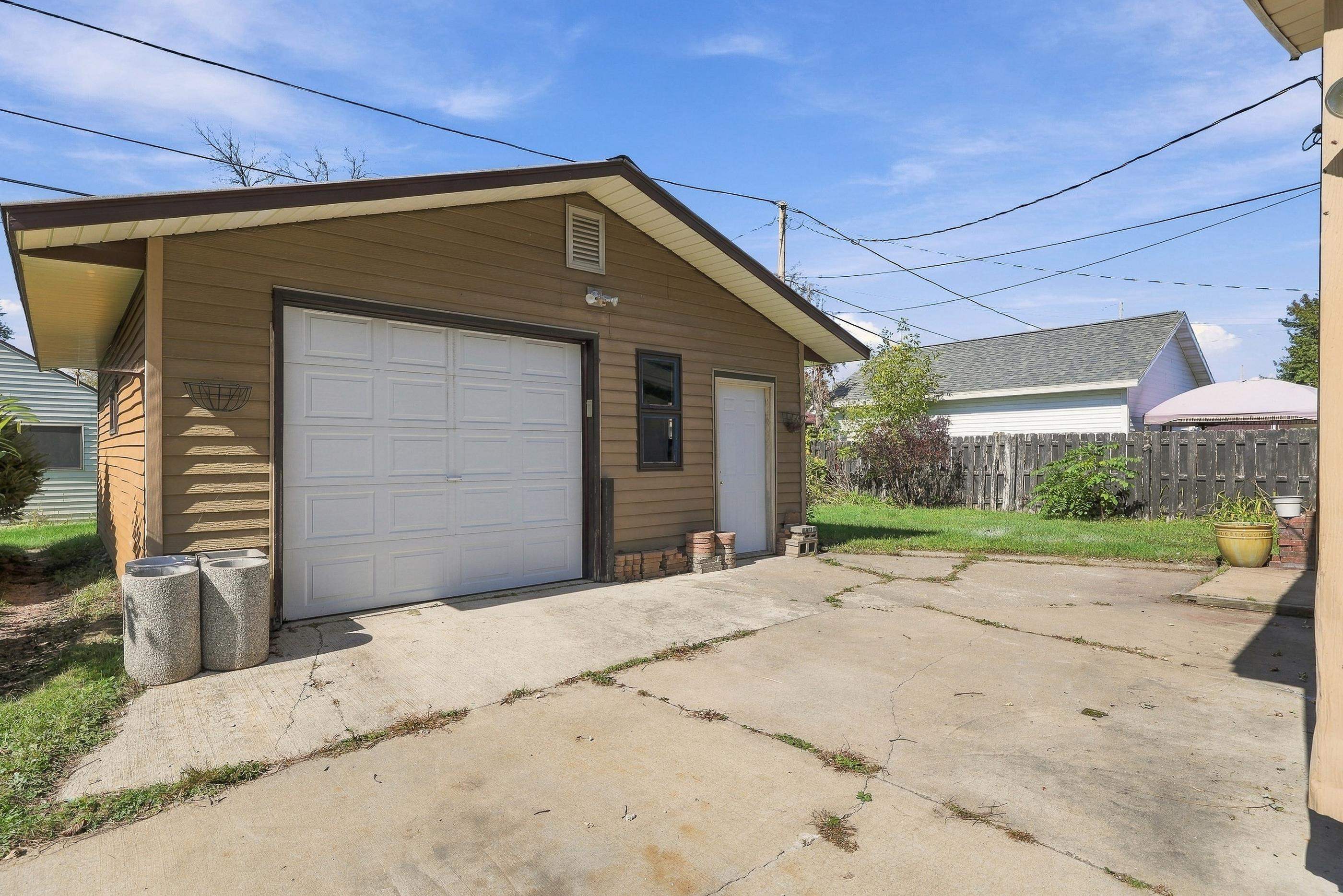 308 2nd Street Stevens Point, WI 54481 - Photo 44 of 50 Gallery Image 44