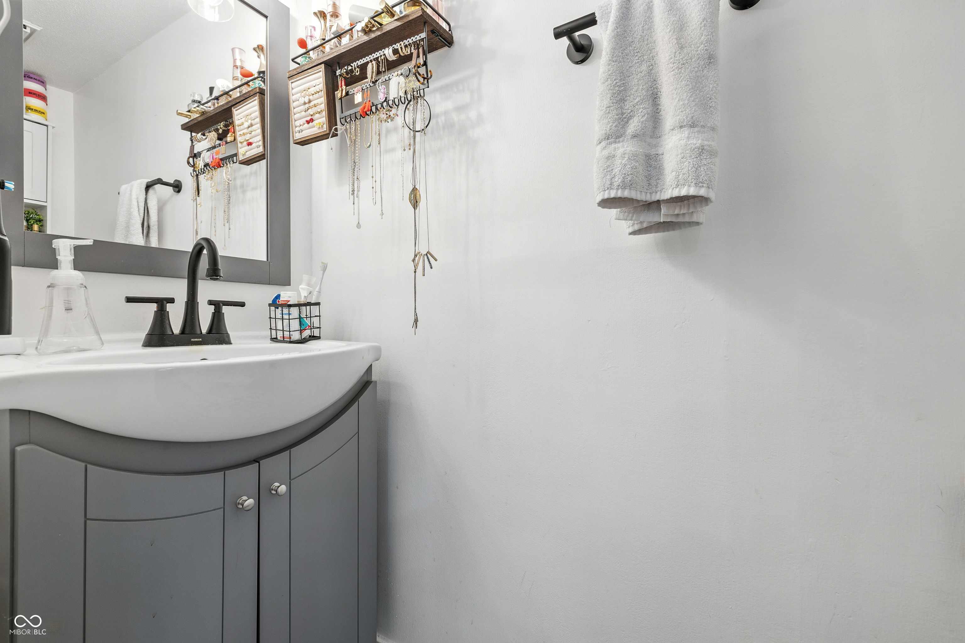 602 South Walnut Street Edinburgh, IN 46124 - Photo 11 of 15