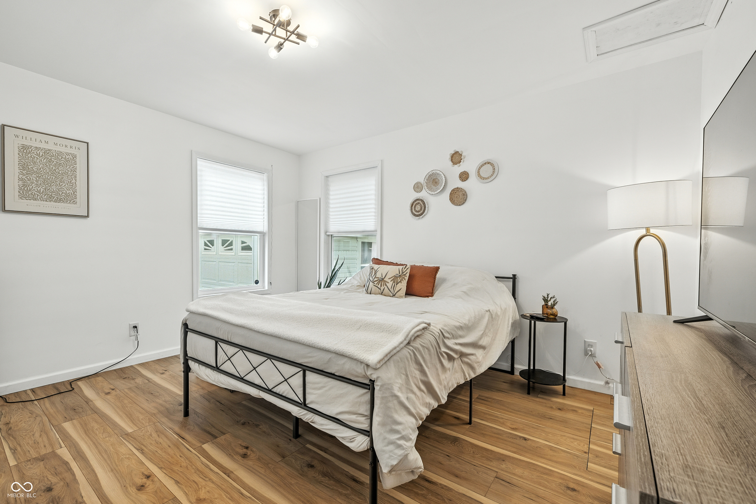 602 South Walnut Street Edinburgh, IN 46124 - Photo 12 of 15