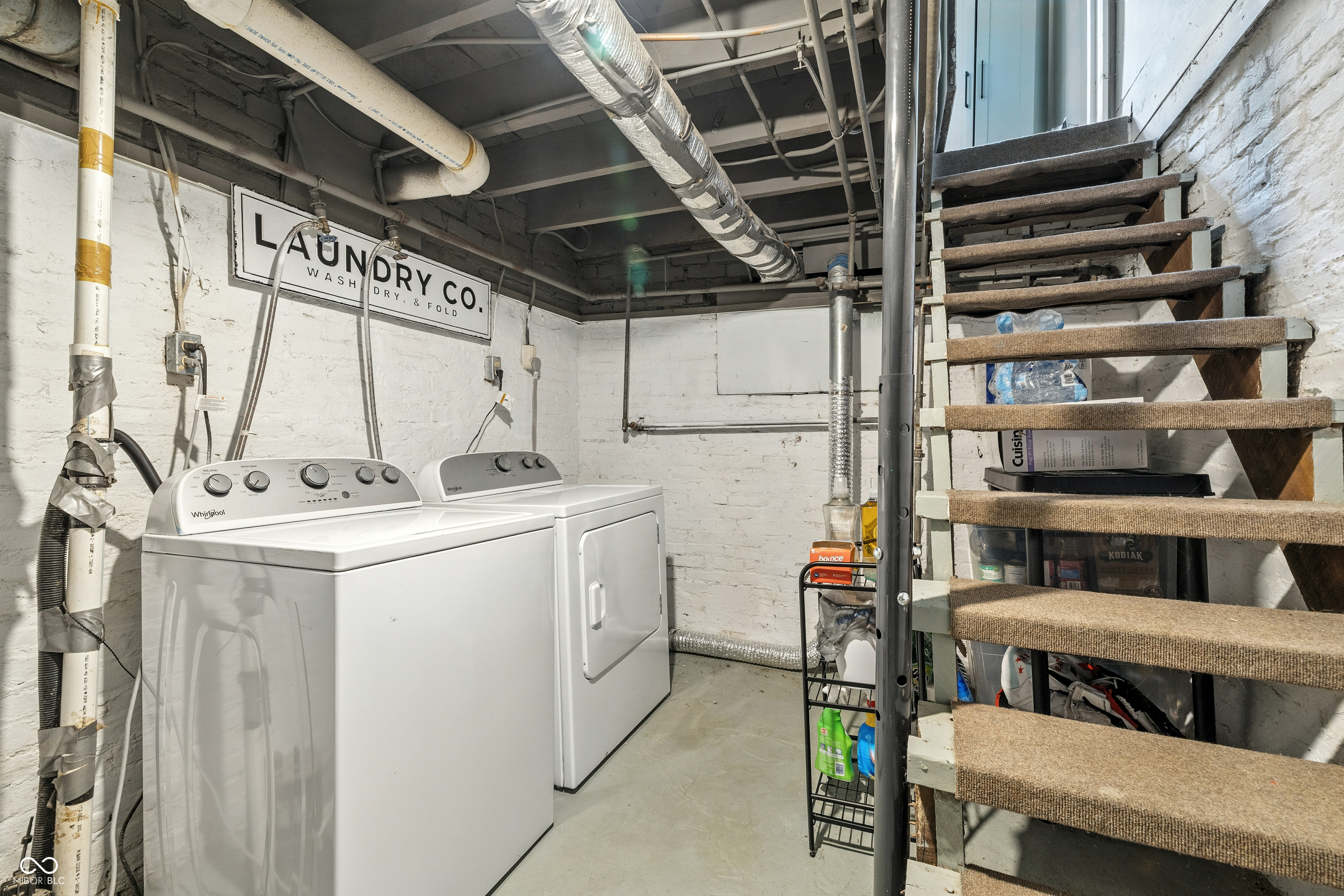 602 South Walnut Street Edinburgh, IN 46124 - Photo 13 of 15