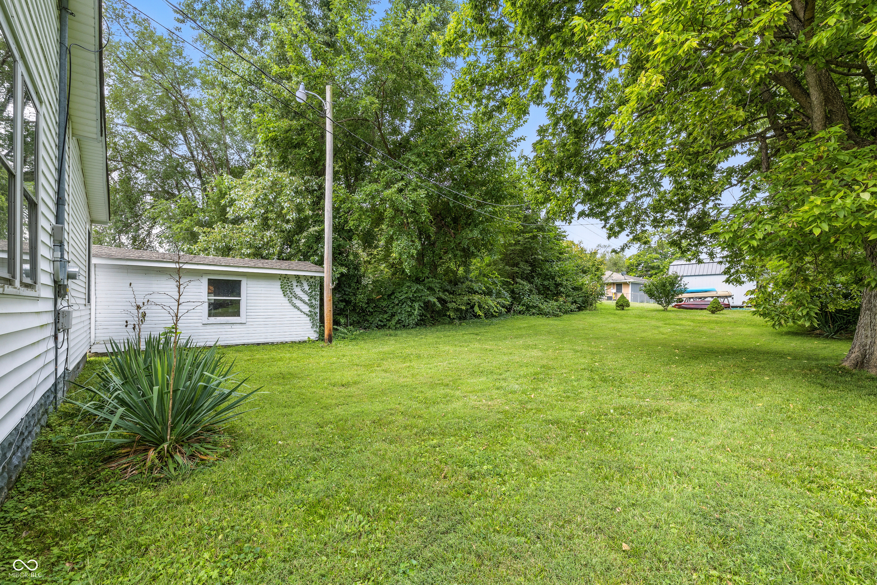 602 South Walnut Street Edinburgh, IN 46124 - Photo 15 of 15