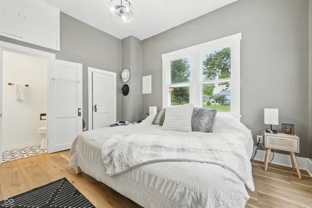 $225,000 | 602 South Walnut Street, Edinburgh, IN 46124