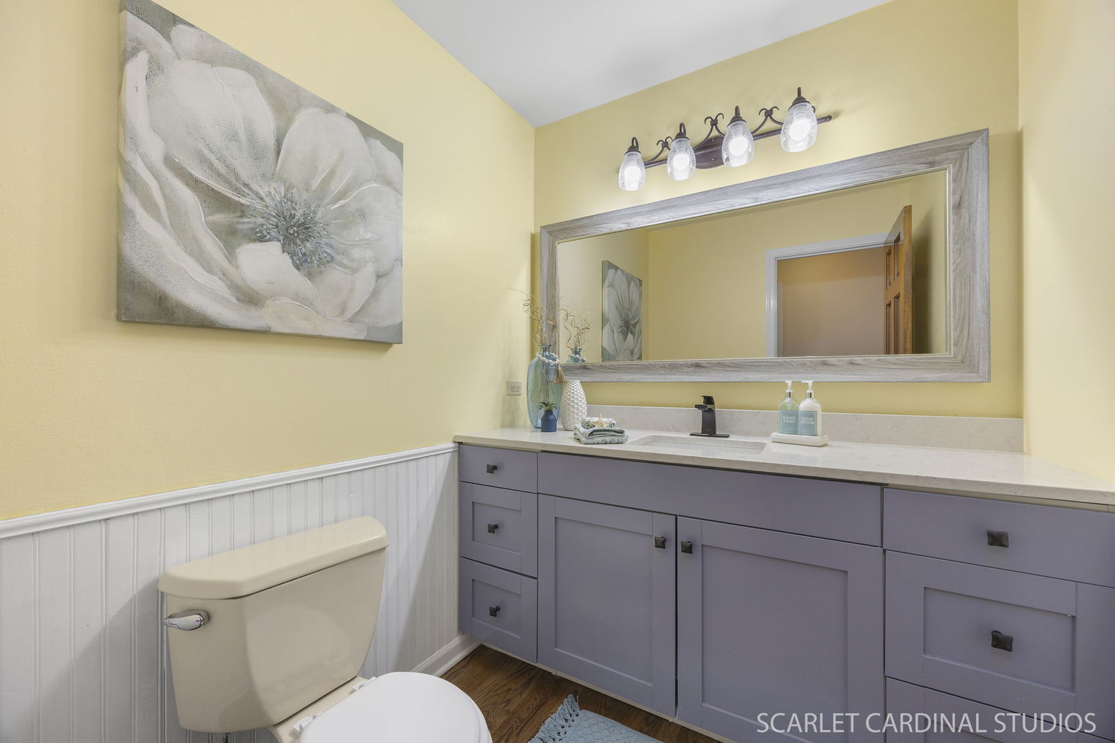 856 Cardiff Road Naperville, IL 60565 - Photo 16 of 46 Gallery Image 16