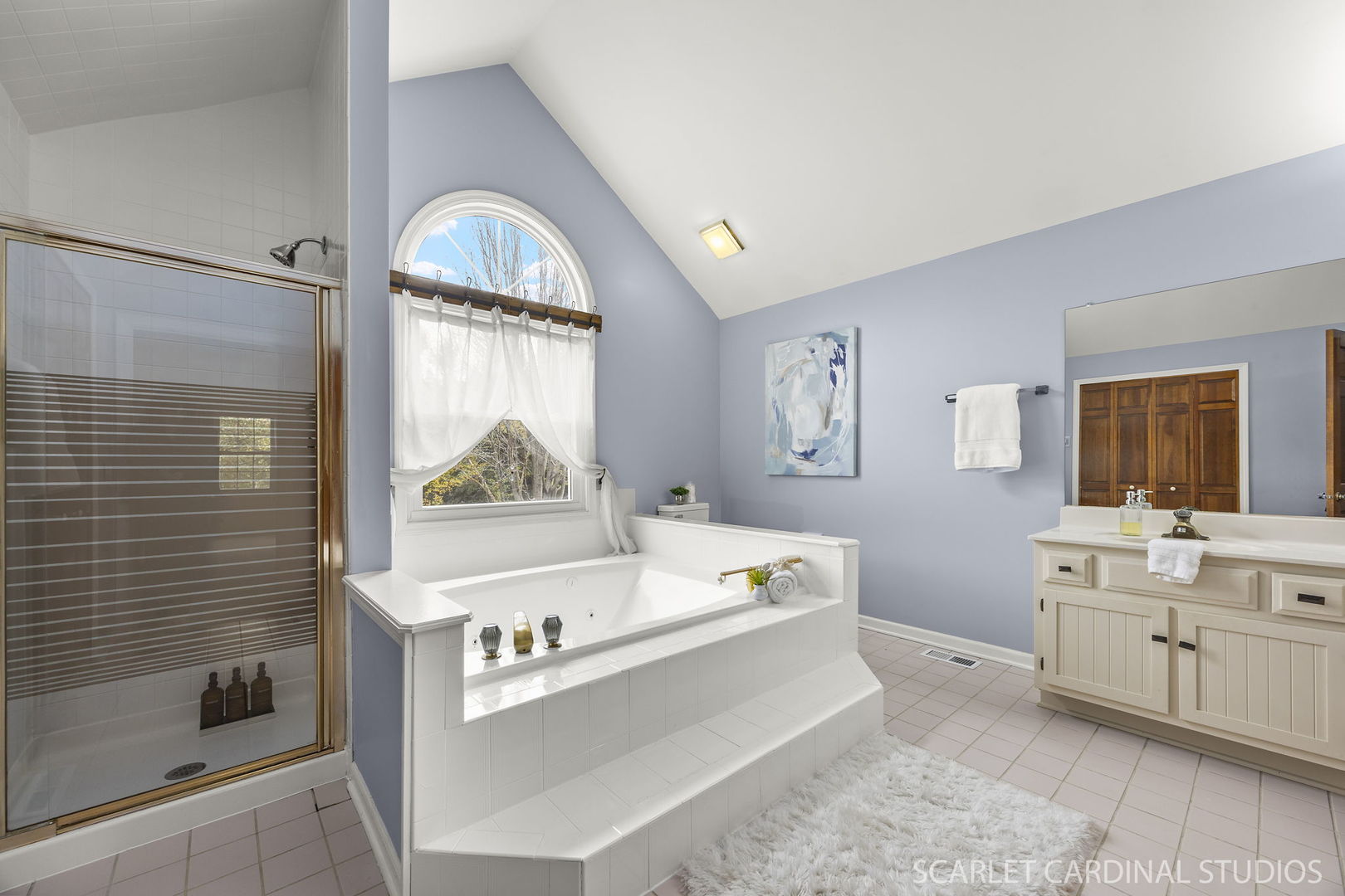 856 Cardiff Road Naperville, IL 60565 - Photo 23 of 46 Gallery Image 23