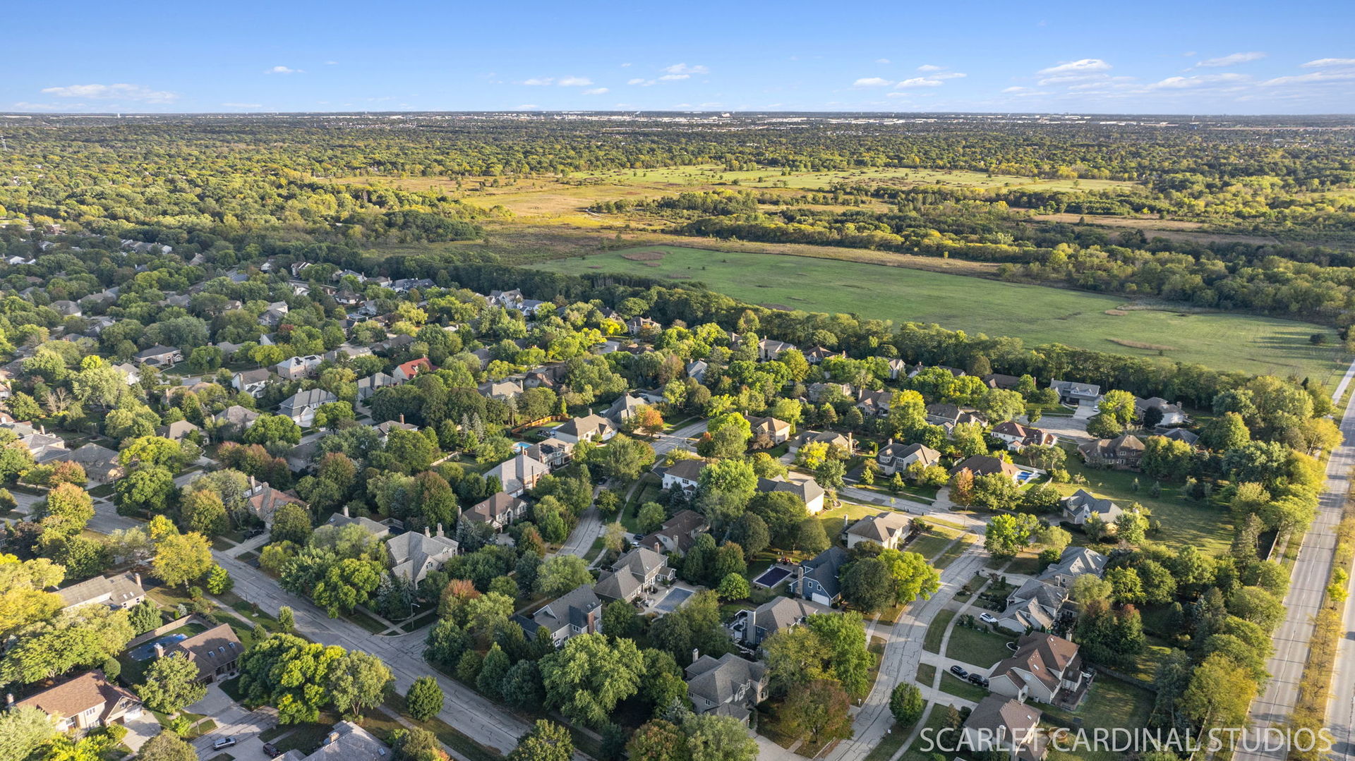 856 Cardiff Road Naperville, IL 60565 - Photo 42 of 46 Gallery Image 42