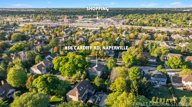 a view of swimming pool and mountain view