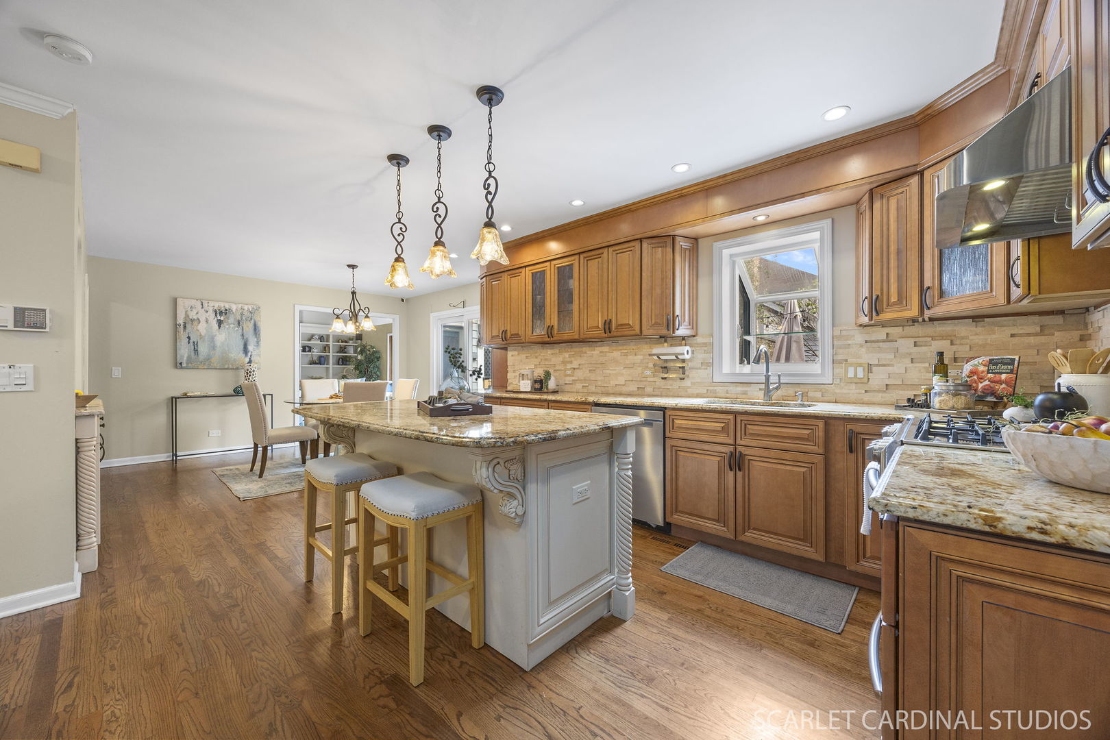 856 Cardiff Road Naperville, IL 60565 - Photo 8 of 46 Gallery Image 8