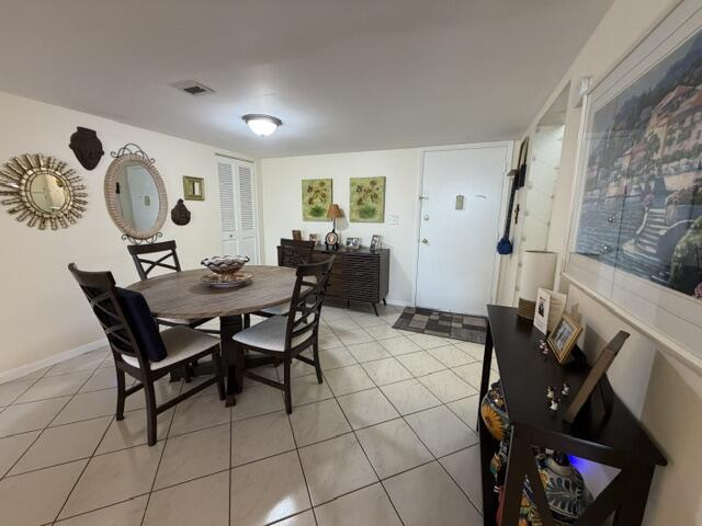 8050 West McNab Road, Unit 203 Tamarac, FL 33321 - Photo 4 of 30 concord 12